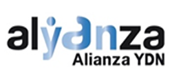 holsan-alyanza.fw
