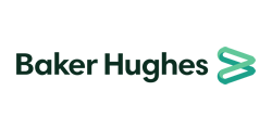 holsan-baker-hughes.fw