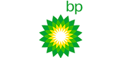 holsan-bp.fw