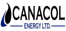 holsan-canacol.fw