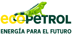 holsan-ecopetrol.fw