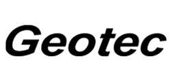 holsan-geotec.fw