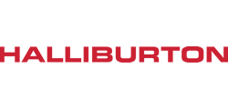 holsan-halliburton.fw