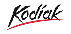 holsan-kodiak.fw