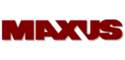 holsan-maxus.fw