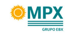 holsan-mpx.fw