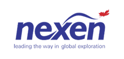 holsan-nexen.fw