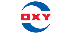 holsan-oxy.fw