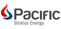 holsan-pacific.fw