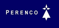 holsan-perenco.fw