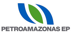 holsan-petroamazonas.fw