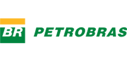 holsan-petrobras.fw