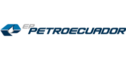 holsan-petroecuador.fw
