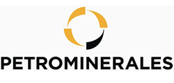holsan-petrominerales.fw