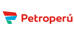 holsan-petroperu.fw