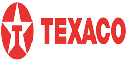 holsan-texaco.fw