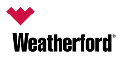 holsan-weatherford.fw
