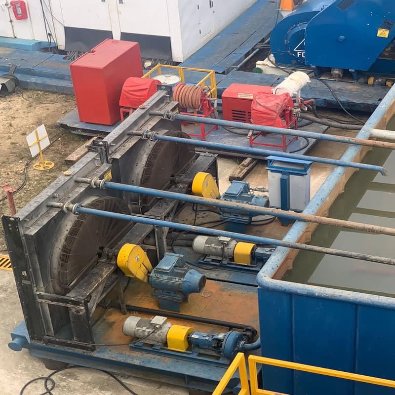 enfriamiento-de-fluidos-holsan-1