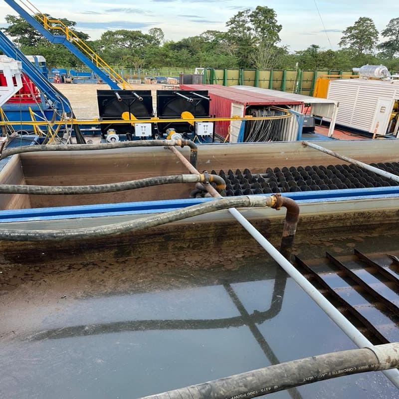 enfriamiento-de-fluidos-holsan-2