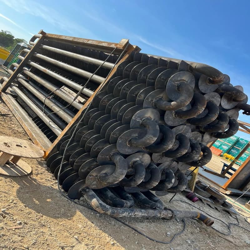 enfriamiento-de-fluidos-holsan-3