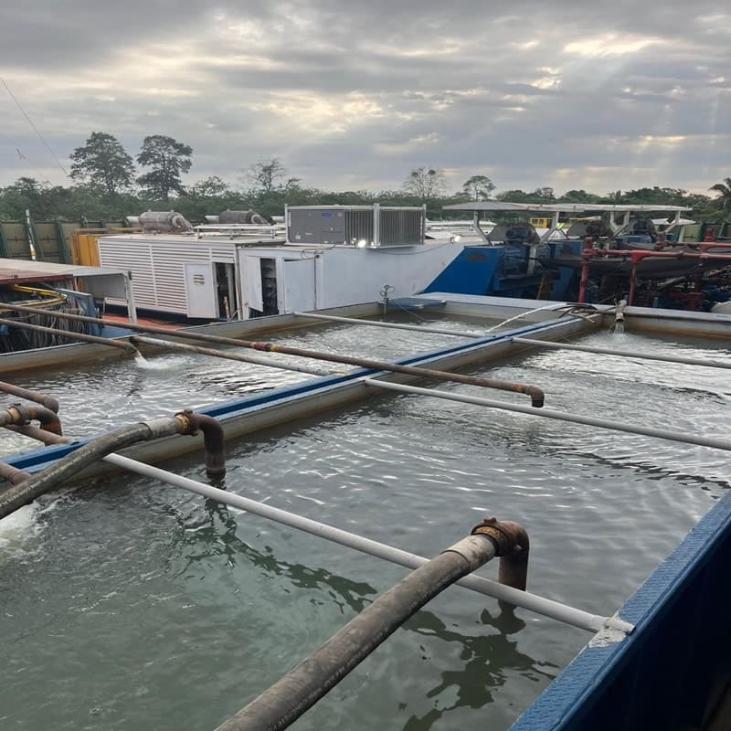 enfriamiento-de-fluidos-holsan-4