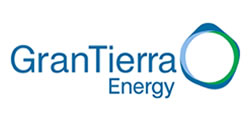 gran-tierra-holsan