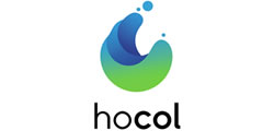 hocol-holsan